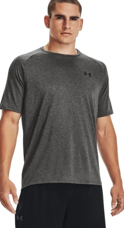 ua tech 2.0 ss tee