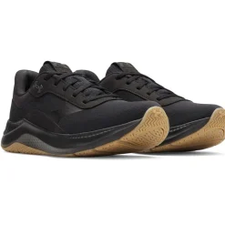 ua w aurora 3-blk