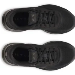 ua w aurora 3-blk
