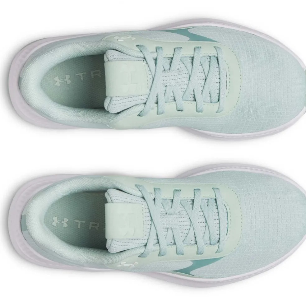 ua w aurora 3-blu