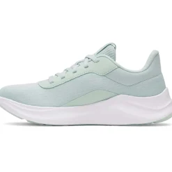 ua w aurora 3-blu