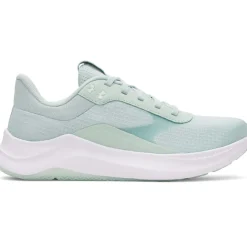 ua w aurora 3-blu