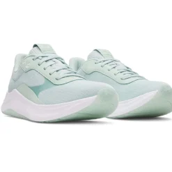 ua w aurora 3-blu