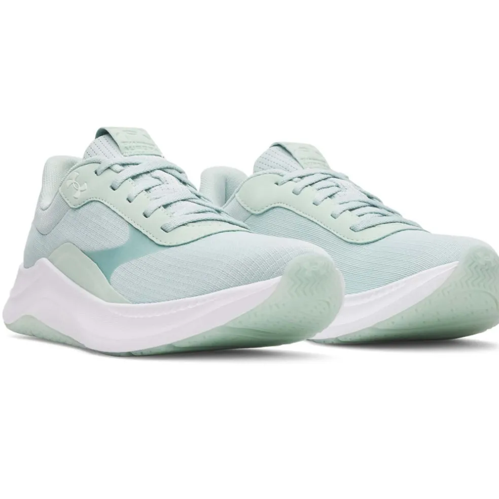 ua w aurora 3-blu