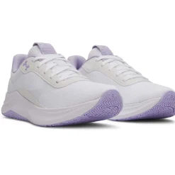 ua w aurora 3-wht