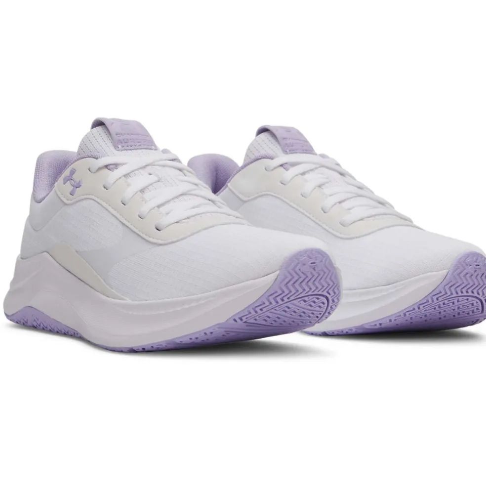 ua w aurora 3-wht