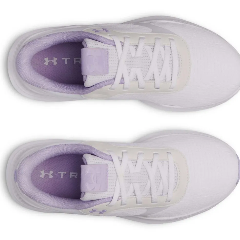 ua w aurora 3-wht