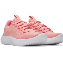 ua w dynamic 2-pnk