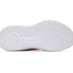 ua w dynamic 2-pnk