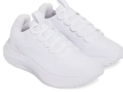 ua w dynamic 2-wht
