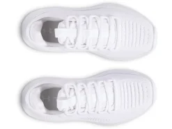 ua w dynamic 2-wht