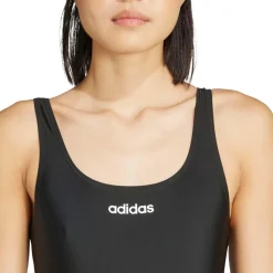 U-Back Badpak