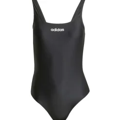 U-Back Badpak