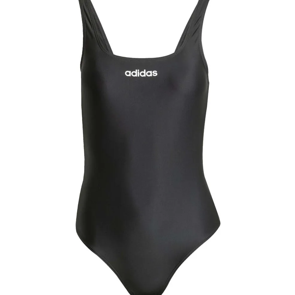 U-Back Badpak