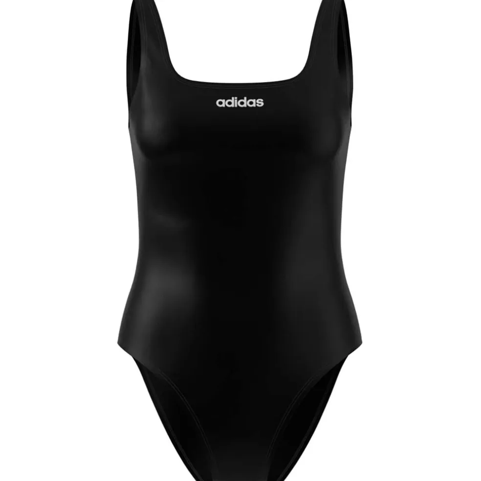 U-Back Badpak