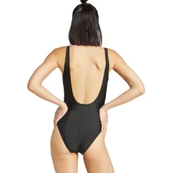 U-Back Badpak