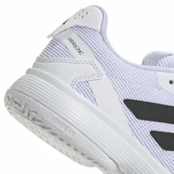 ubersonic kids tennisschoenen