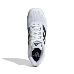 ubersonic kids tennisschoenen