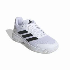 ubersonic kids tennisschoenen