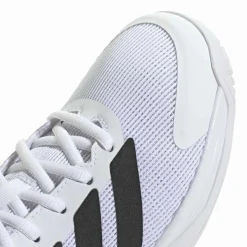 ubersonic kids tennisschoenen