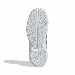 ubersonic kids tennisschoenen