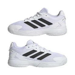 ubersonic kids tennisschoenen