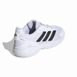 ubersonic kids tennisschoenen