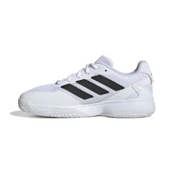ubersonic kids tennisschoenen