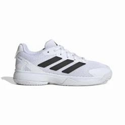 ubersonic kids tennisschoenen