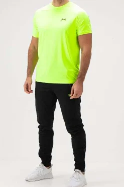 Uberto t-shirts