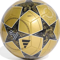 UCL Club 25/26 League Stage Voetbal