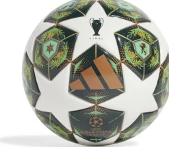Ucl Mini