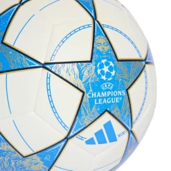 UCL Training 25/26 League Stage Voetbal