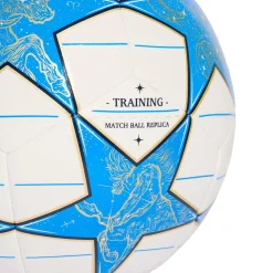 UCL Training 25/26 League Stage Voetbal