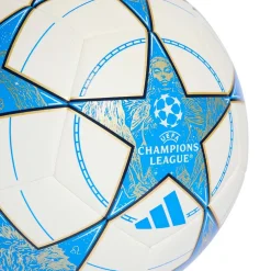 UCL Training 25/26 League Stage Voetbal