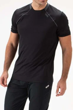 Udolf t-shirt