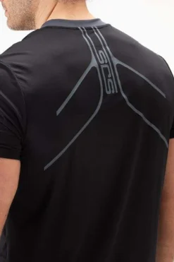 Udolf t-shirt