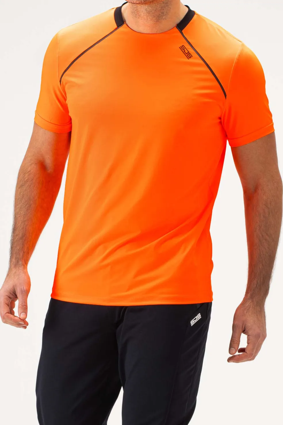 Udolf t-shirt