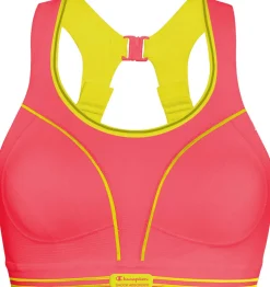 Ultimate Run sportbeha