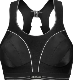 Ultimate Run sportbeha