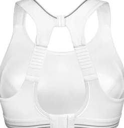 Ultimate Run sport bh
