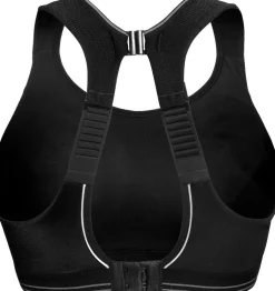 Ultimate Run sport bh