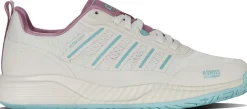 Ultra Court Padel