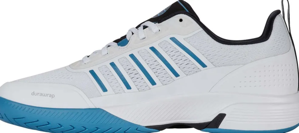 Ultra Court Padel