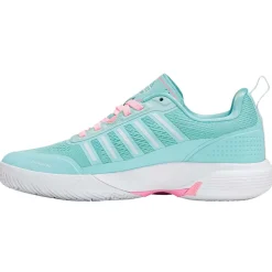 Ultra Court Padel- en tennisschoenen