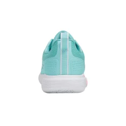 Ultra Court Padel- en tennisschoenen