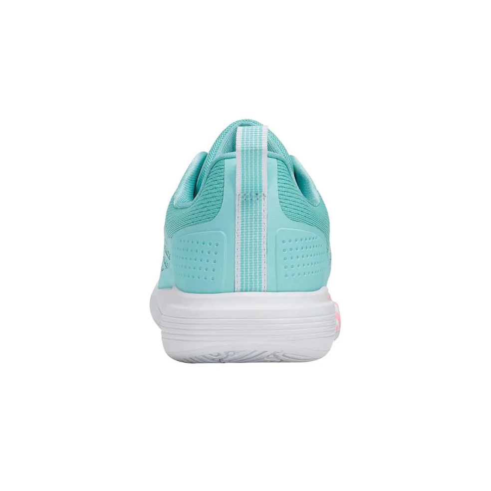 Ultra Court Padel- en tennisschoenen
