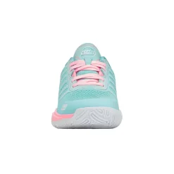 Ultra Court Padel- en tennisschoenen