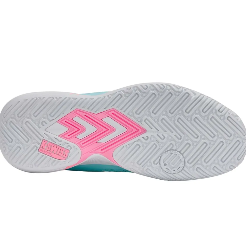 Ultra Court Padel- en tennisschoenen