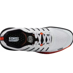 Ultra Court Padel- en tennisschoenen